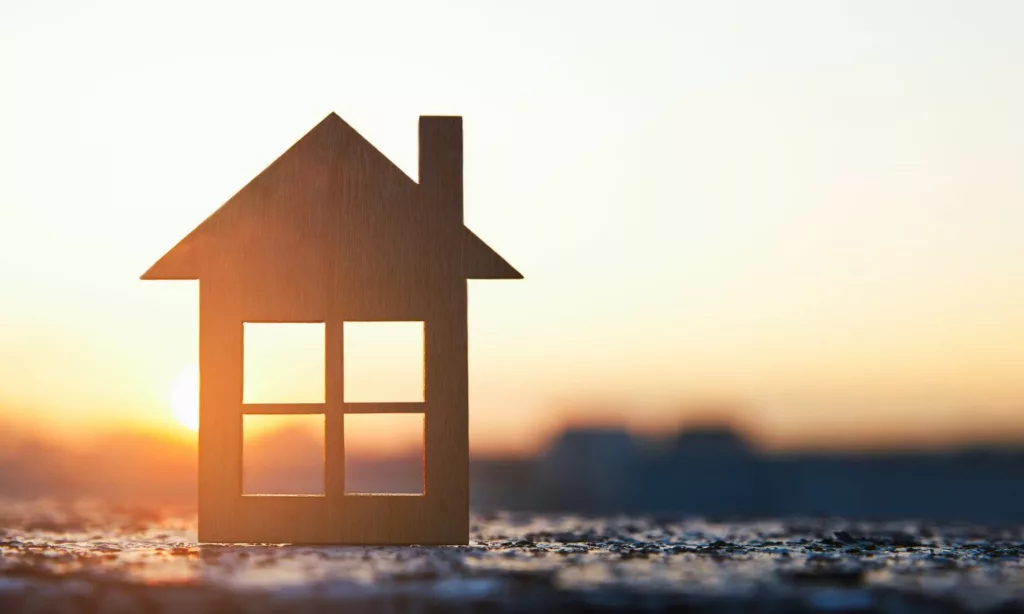 VAT option to tax explained blog image