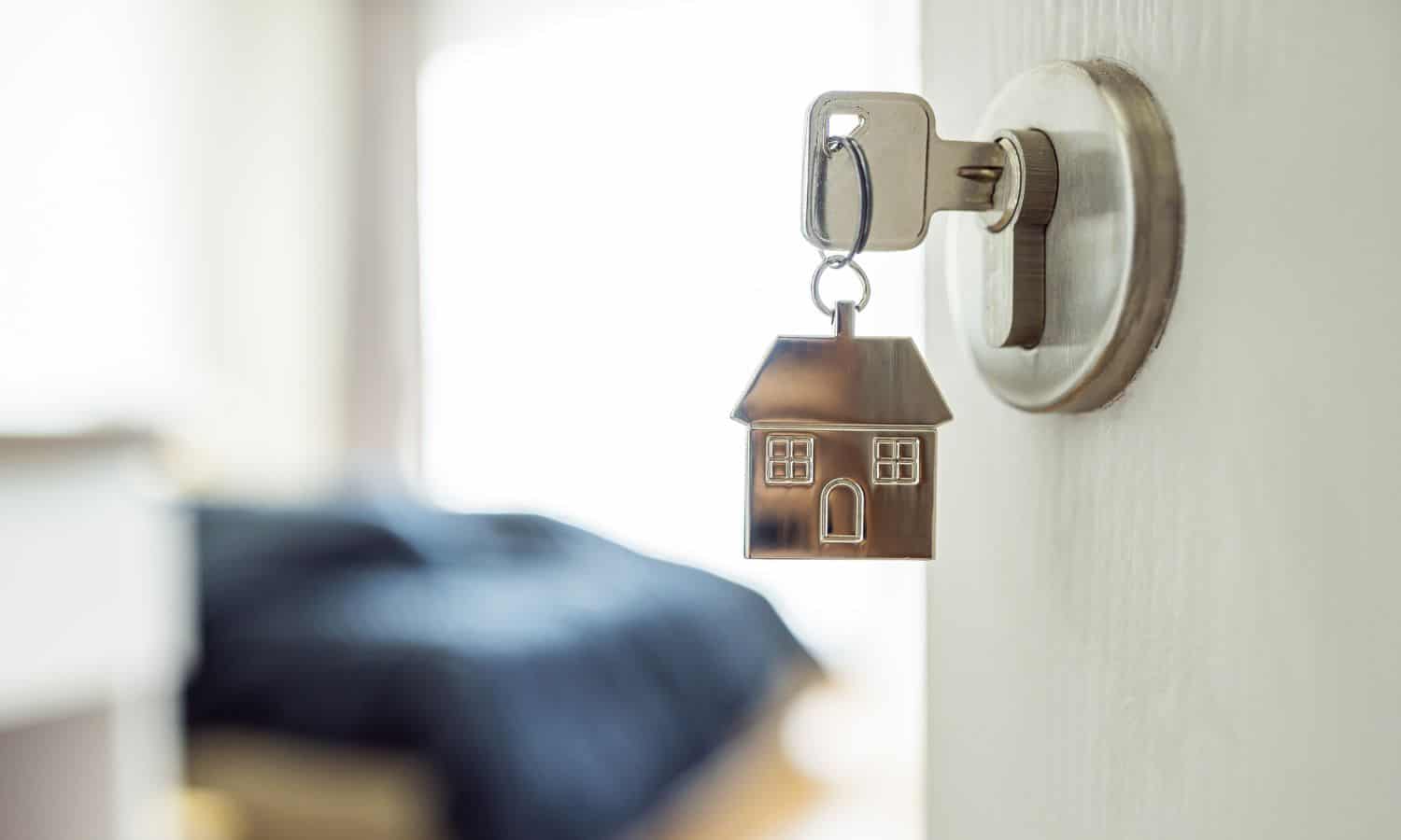 short term property letting: HMRC rules