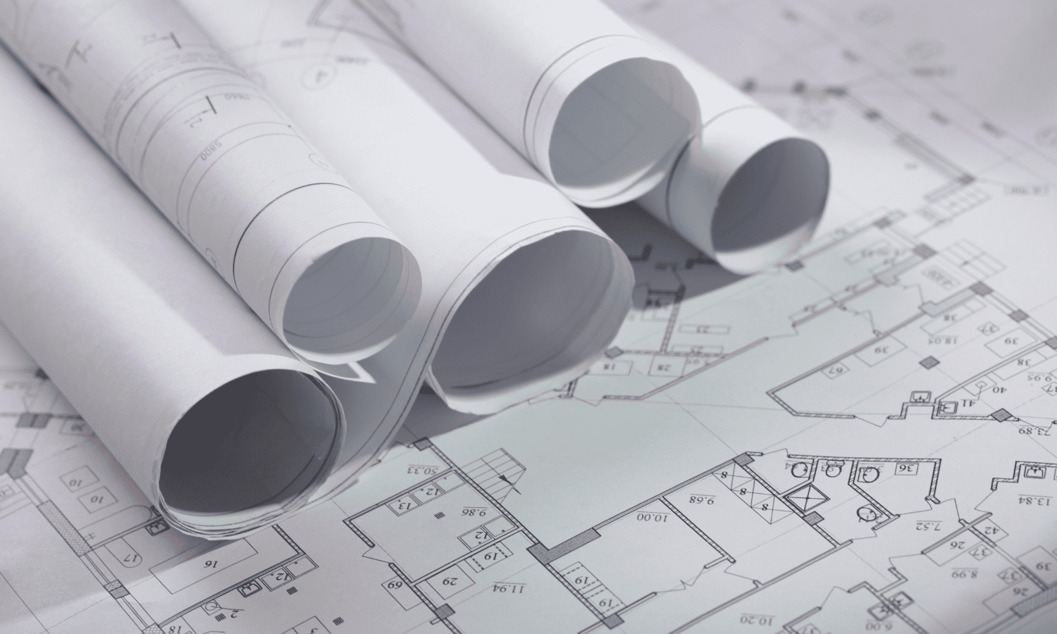 Tax rules for the construction sector