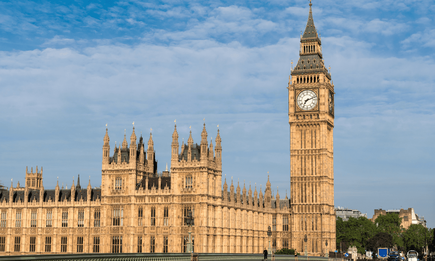 Autumn Statement 2023