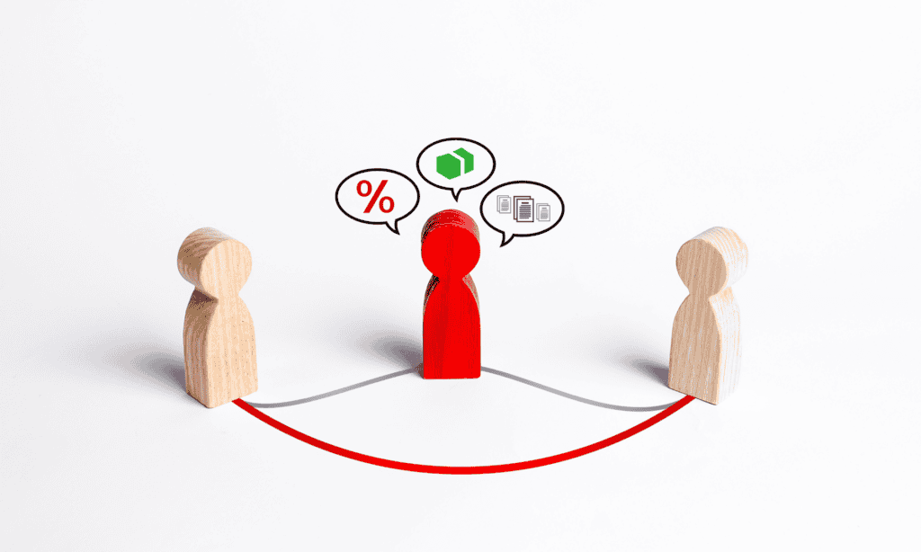 Off payroll working rules